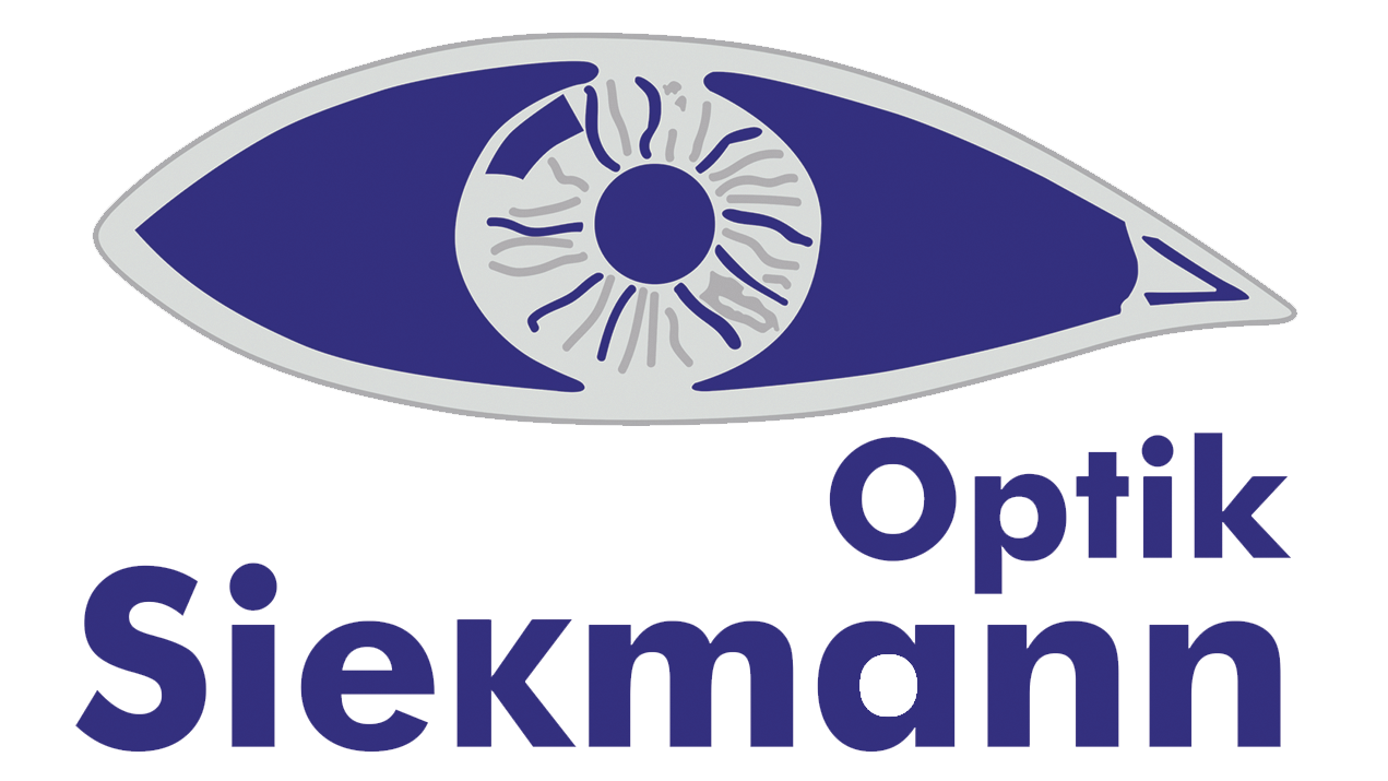 Optik Siekmann
