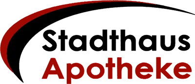Stadthaus Apotheke Lorsch