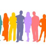 Mitgliederversammlung