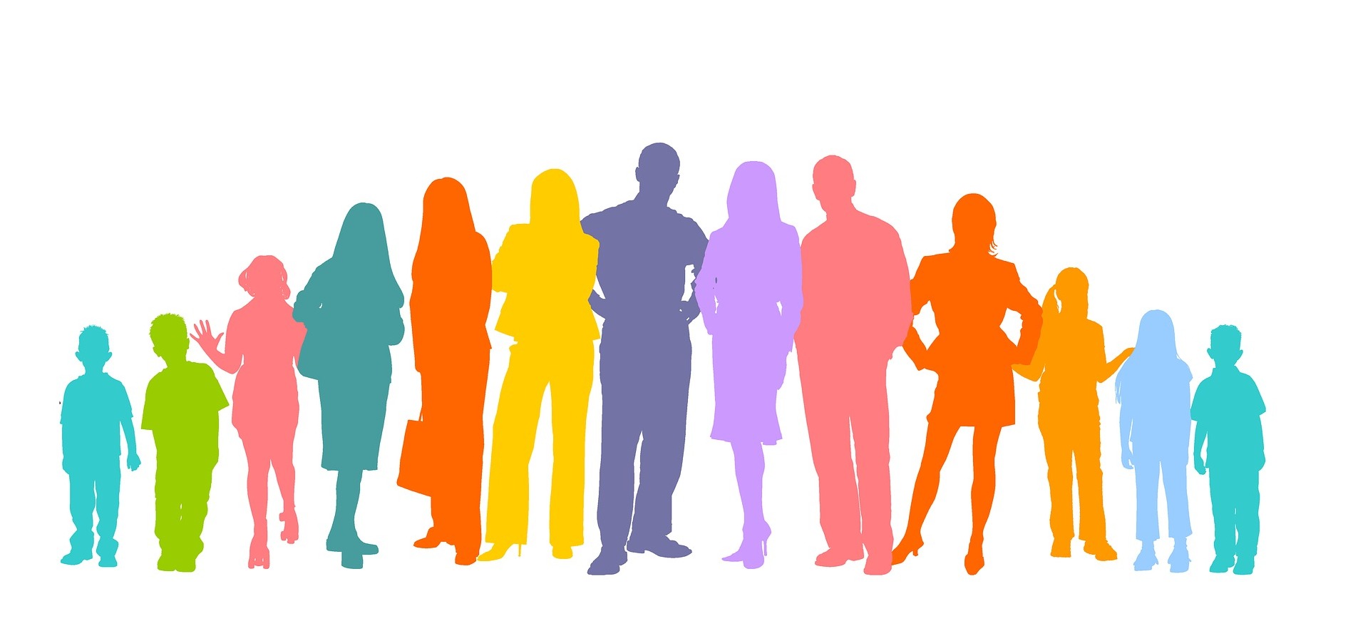 Mitgliederversammlung