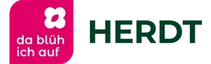 Logo von Blumenherdt in Heppenheim