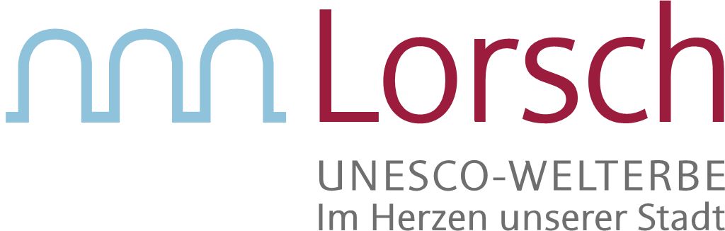 Stadt Lorsch