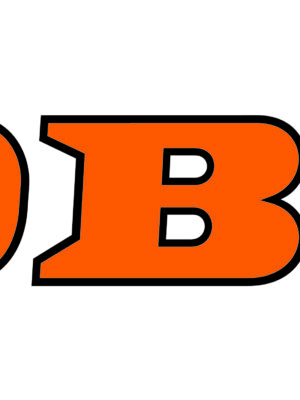 Logo von Obi