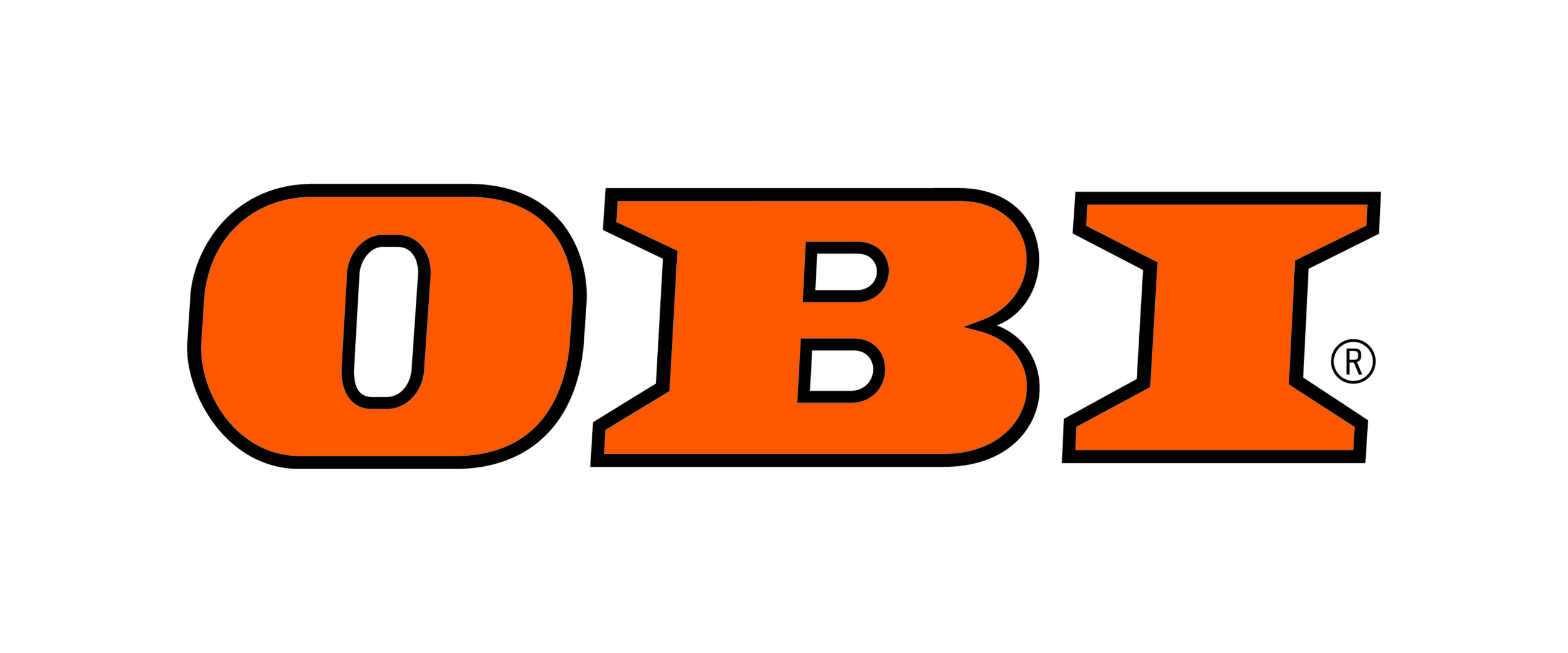 Obi