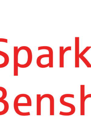 Logo der Sparkasse Bensheim