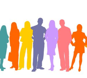 Mitgliederversammlung